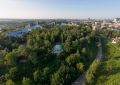 Александр Соколов:. — Руководителем министерства энергетики и ЖКХ Кировской области назначен Александр Станиславович Фёдоров