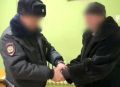 В Кирове осужден 52-летний местный житель за причинение тяжкого вреда здоровью потерпевшего