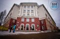 «В ходе приемной кампании 2026 года в Кировской области количество предлагаемых целевых мест выросло на 33,8 % в сравнении с прошлым годом»,— сообщил первый зампред правительства региона Дмитрий Курдюмов