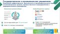 Дмитрий Курдюмов, первый зампред правительства области: