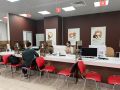 В МФЦ Кировской области можно оформить порядка 70 мер поддержки участников СВО