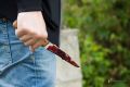 В Вятских Полянах мужчина убил знакомого во время конфликта