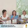 В администрации Кирова состоялась очередная жеребьевка по распределению квартир среди детей-сирот