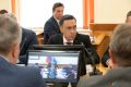 Готовность здания «Школы 21» в Кирове на улице Труда, 16 после капитального ремонта составляет 21%