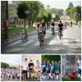 Пришло время традиционной рубрики #ЗнайНаших43, в которой министерство спорта Кировской области регулярно подводит итоги минувшей недели