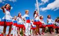 Всероссийский обзор «Дети России — сила государства» объединяет опыт регионов