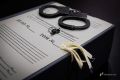 3 августа в Кировской области повторно начался судебный процесс над строителем «мусорного дома» в Сосновке Наилем Саитовым