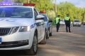 В Кировской области за выходные дни задержали 50 пьяных водителей и 52 бесправников
