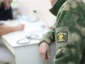 В Кировской области трудоустроено 75% вернувшихся участников СВО