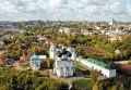 Александр Соколов:. — Был в Нолинской центральной районной библиотеке
