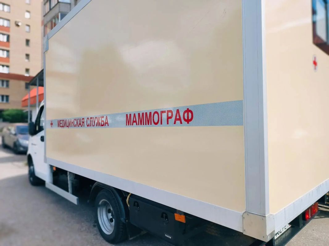 Порядка 1450 человек стали участниками масштабной акции «Будьте здоровы» на минувшей неделе Порядка 1450 человек стали участниками масштабной акции «Будьте здоровы» на минувшей неделе