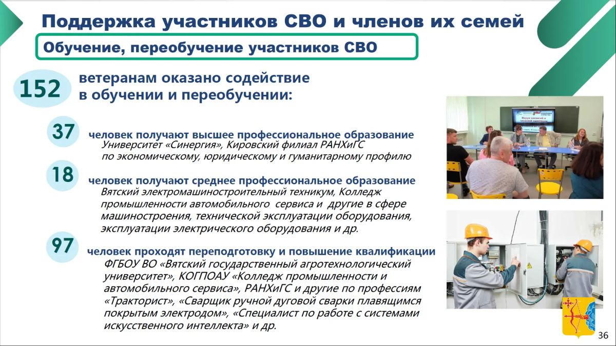 Дмитрий Курдюмов, первый зампред правительства области: