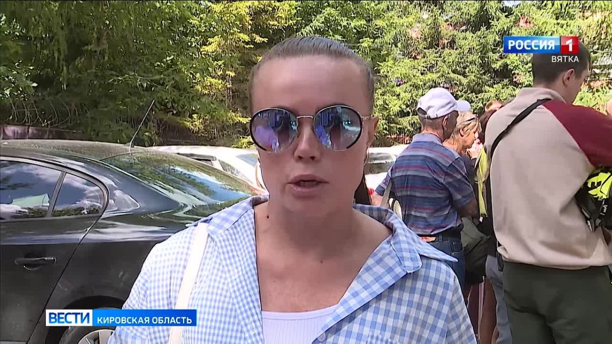 В Кирове возбуждено уголовное дело по статье мошенничество, совершённое в особо крупном размере, после обращений пайщиков кредитного потребительского кооператива