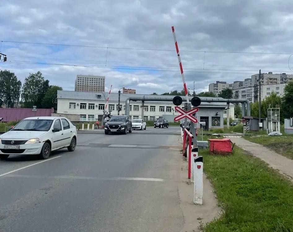 Будни «Вятавтодор».. Дорожные управления работают, чтобы вы ехали без проблем Будни «Вятавтодор».. Дорожные управления работают, чтобы вы ехали без проблем