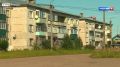 В правительстве Кировской области прошло еженедельное совещание