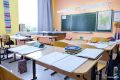 В корпусе школы №34 в Макарье завершена подготовка учебных кабинетов