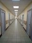 В Новомедянском домеинтернате завершился ремонт