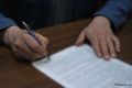 Власти Кировской области организуют бесплатную юридическую помощь вкладчикам КПК «Дело и деньги»