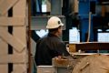 Кировская область представит возможности промышленного туризма на Межрегиональном форуме