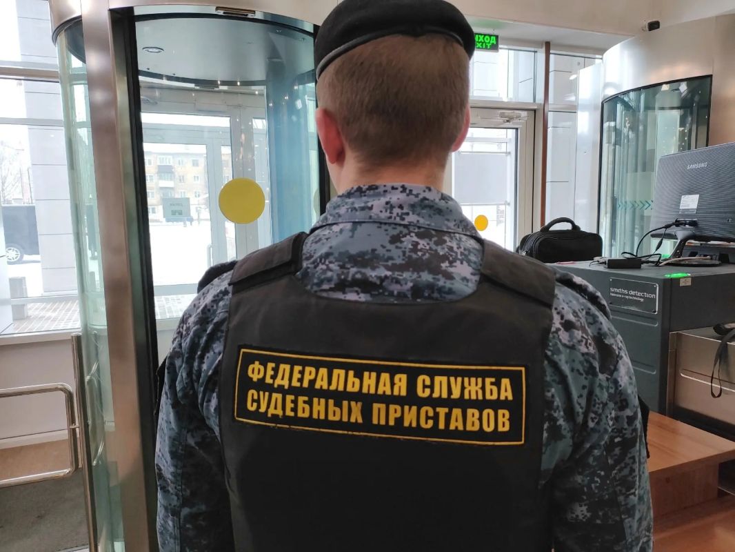 Должница из Кировской области заплатила 155 тысяч рублей за ЖКУ под угрозой потери квартиры