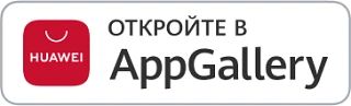 21, 22 и 23 августа в Кирове состоится финал VII сезона фестиваля уличного искусства «ФормАРТ»(0+)