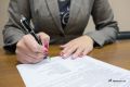 УФНС по Кировской области обновило реквизиты для уплаты налогов и госпошлин с 1 января 2026 года