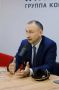 Миллион на двор: в Кирове стартовал прием заявок на «Вятские дворики»