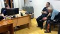 В Котельниче застолье закончилось поножовщиной: хозяин квартиры зарезал гостя
