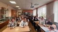 Министерство образования Кировской области продолжает рубрику, посвященную организациям среднего профессионального образования (СПО)