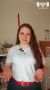 «Мам, а что мне сегодня положить в рюкзак?»