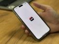 Приложение «Яндекс Пэй» удалено из App Store
