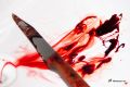 В Котельниче возбудили уголовное дело после смерти мужчины от ножевого ранения