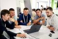 В Казани прошёл проектно-экспертный интенсив «Аудит как первый шаг к роботизации»
