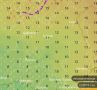 На юге Кировской области 14 августа ожидается резкое похолодание до +8 °C