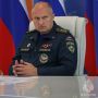 Подготовка образовательных учреждений к новому учебному году - на особом контроле