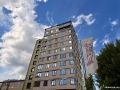 Задержан учредитель компании-застройщика жилого комплекса «Легенда» у Центрального рынка Антон Чистопашин