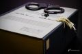 По уголовному делу о крахе КПК «Дело и Деньги» в Кирове фигурантам могла быть избрана мера пресечения в виде заключения под стражу