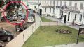 В Кирове завершается расследование уголовного дела в отношении заместителя начальника УЭБиПК Дениса Овсянникова
