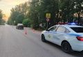 В Юрье водитель «Гранты» сбил 10-летнюю девочку