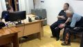 Житель Котельнича подозревается в причинении смертельных травм знакомому