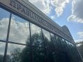 В правительстве Кировской области пройдет встреча с инициативной группой пайщиков «Дело и деньги»