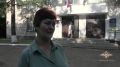 #ДелоИДеньги. Еще видео от полиции