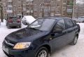 Суд в Кирове конфисковал автомобиль у водителя, управлявшего транспортным средством в состоянии опьянения