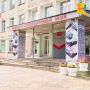 В Инжеле завершен капитальный ремонт корпуса на улице 4-й Пятилетки