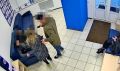 В Кирове осуждена жительница Архангельской области, которая пыталась похитить 10 миллионов рублей у местного предпринимателя
