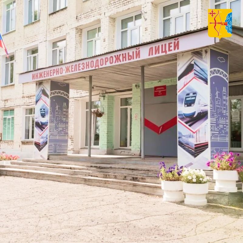 В Инжеле завершен капитальный ремонт корпуса на улице 4-й Пятилетки