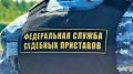 ������������ ������ ���������� �������������� ������ �� ������ ��������, ������ � ����
