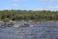 В Вятских Полянах пройдут ежегодные водно-моторные гонки