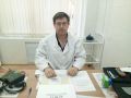 Первокурсник Кировского ГМУ вместе с братом создает ИИ-систему для прогнозирования инсульта
