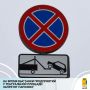 С 20 по 22 августа в Кировской области состоится Межрегиональный форум промышленного туризма